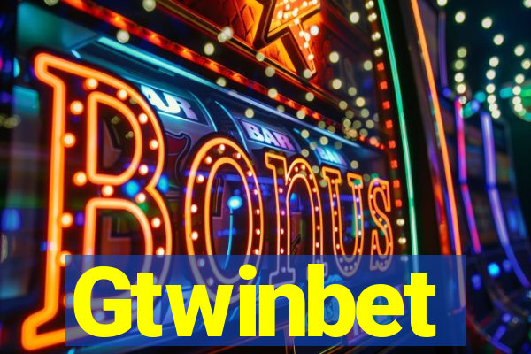 Gtwinbet