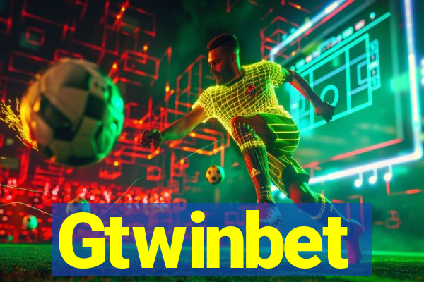 Gtwinbet