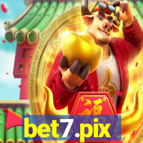 bet7.pix