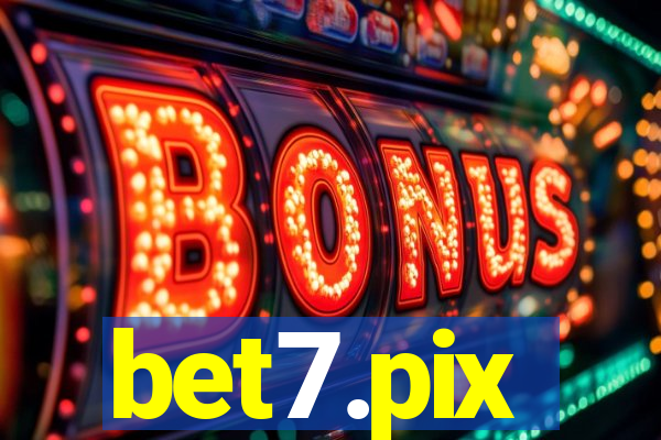 bet7.pix