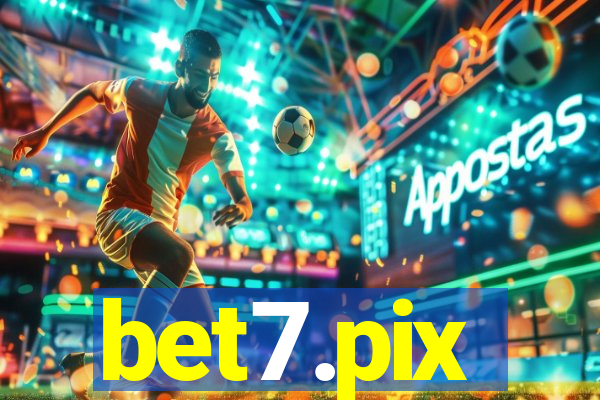 bet7.pix