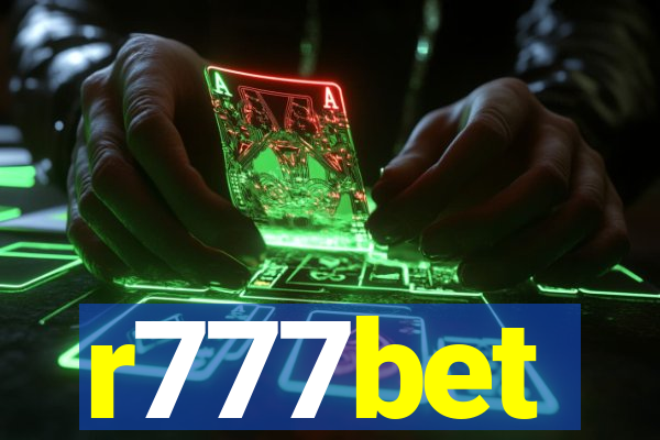 r777bet