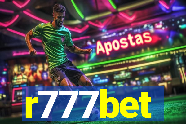 r777bet