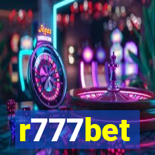 r777bet