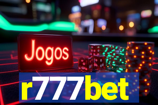 r777bet