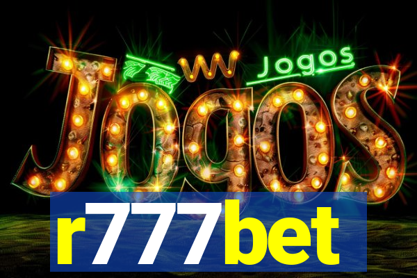 r777bet