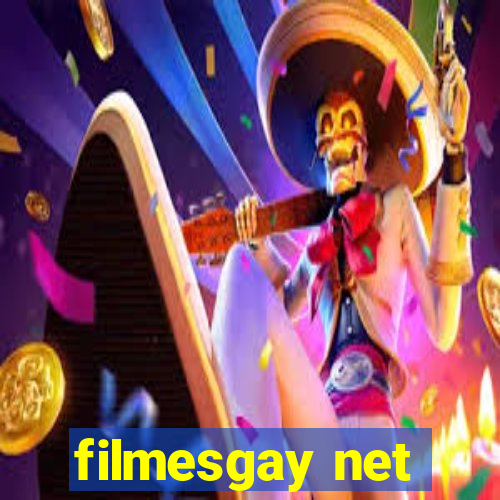 filmesgay net