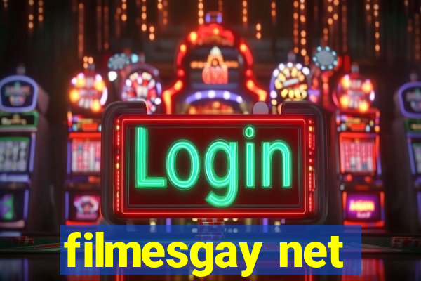 filmesgay net