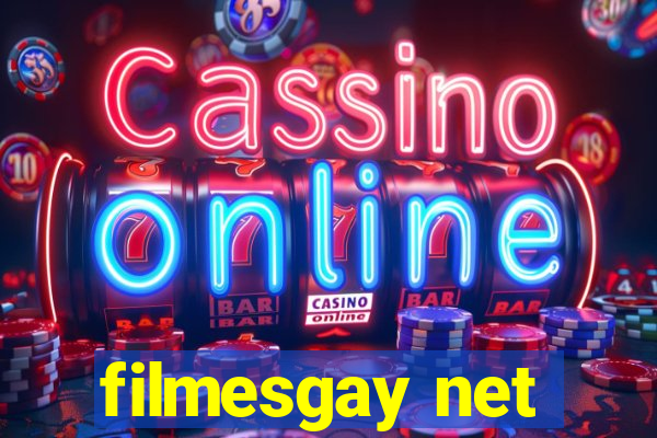 filmesgay net