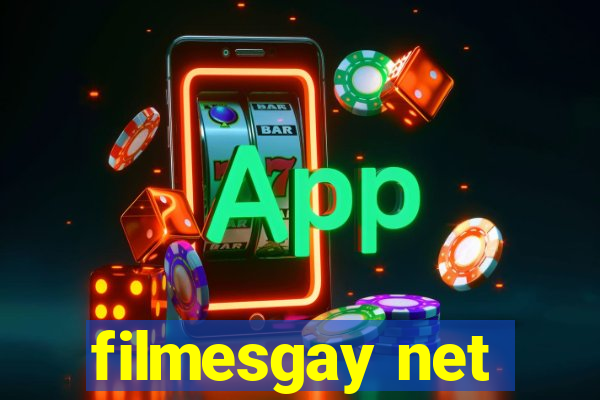 filmesgay net