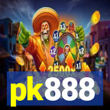 pk888