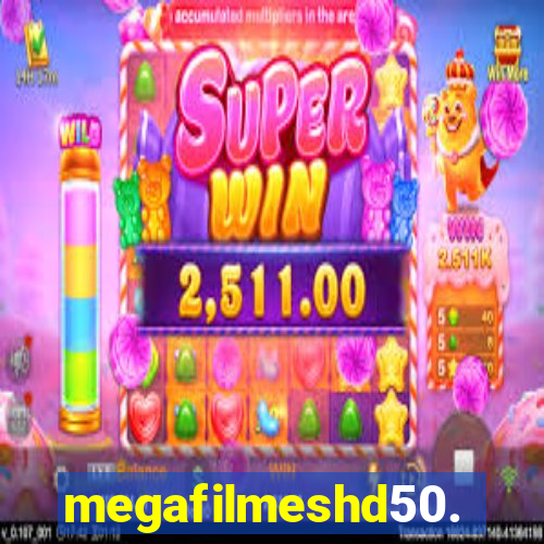 megafilmeshd50.ms