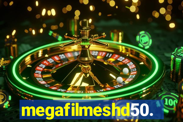 megafilmeshd50.ms