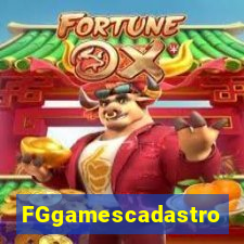 FGgamescadastro