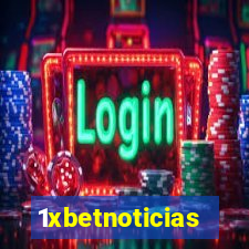 1xbetnoticias