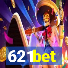 621bet