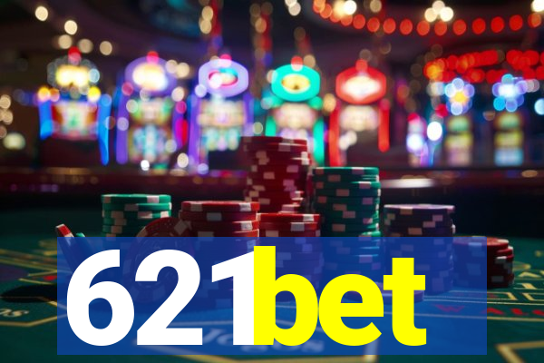 621bet