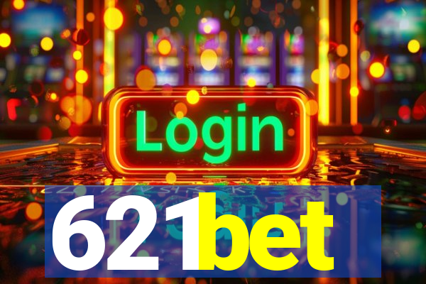 621bet