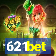 621bet