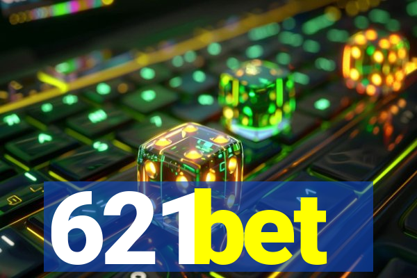 621bet