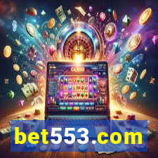 bet553.com