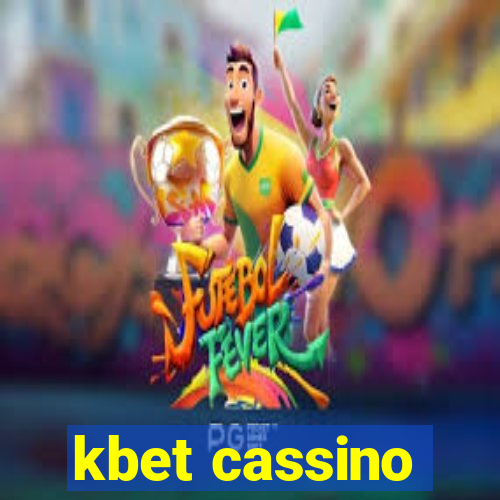 kbet cassino