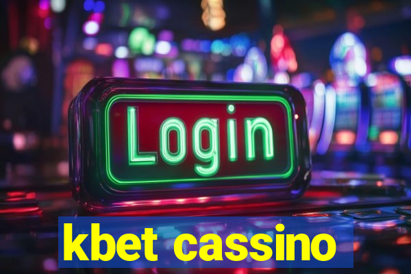 kbet cassino