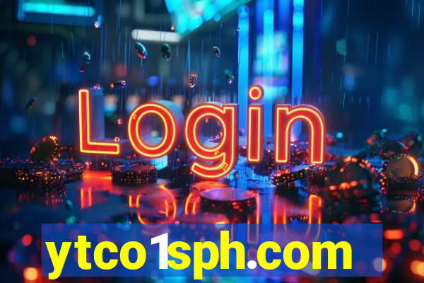 ytco1sph.com