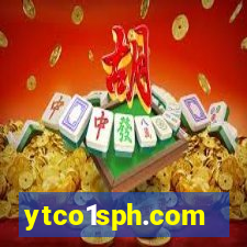 ytco1sph.com