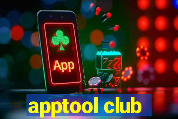 apptool club