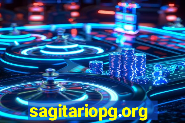 sagitariopg.org