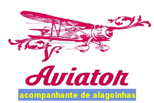 acompanhante de alagoinhas