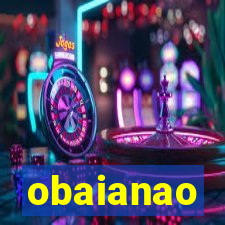 obaianao