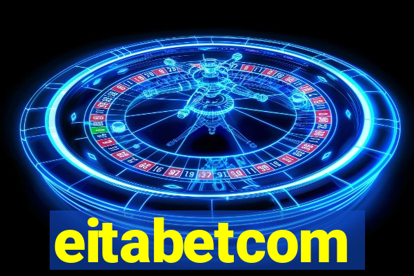 eitabetcom