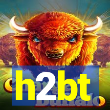 h2bt