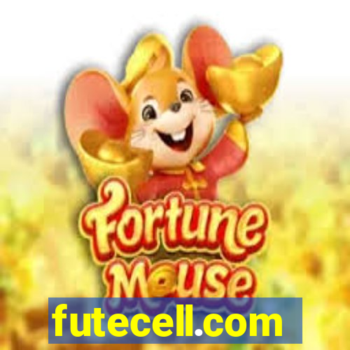 futecell.com