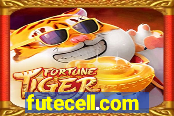 futecell.com