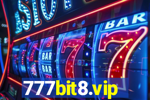 777bit8.vip