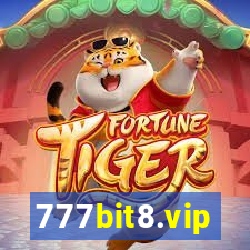 777bit8.vip