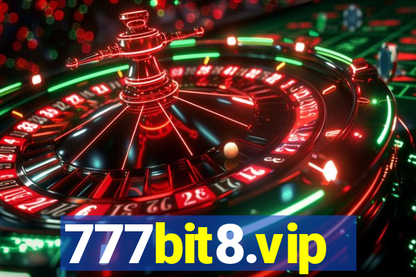 777bit8.vip