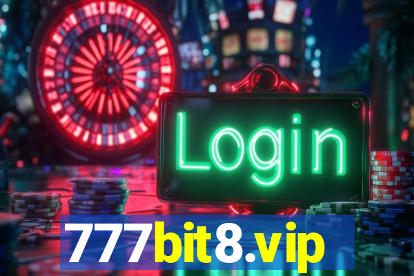 777bit8.vip