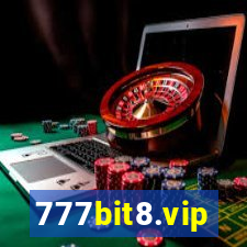 777bit8.vip