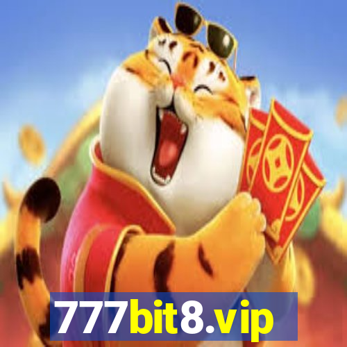 777bit8.vip