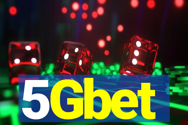 5Gbet