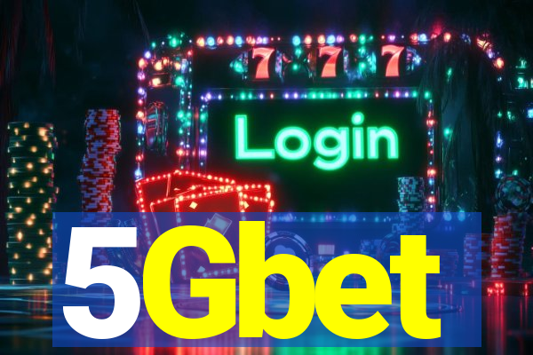 5Gbet