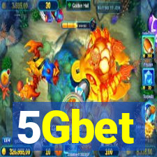 5Gbet