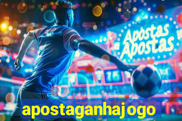 apostaganhajogo