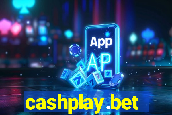 cashplay.bet