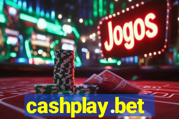 cashplay.bet