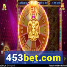 453bet.com